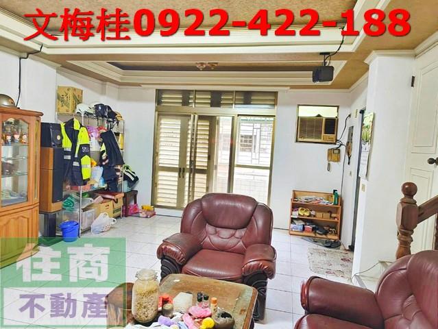 冬山別墅-2