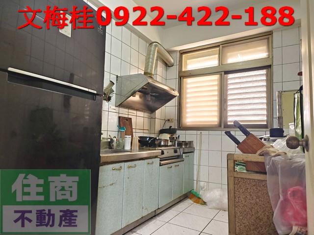 冬山別墅-5