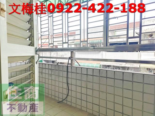 冬山別墅-6