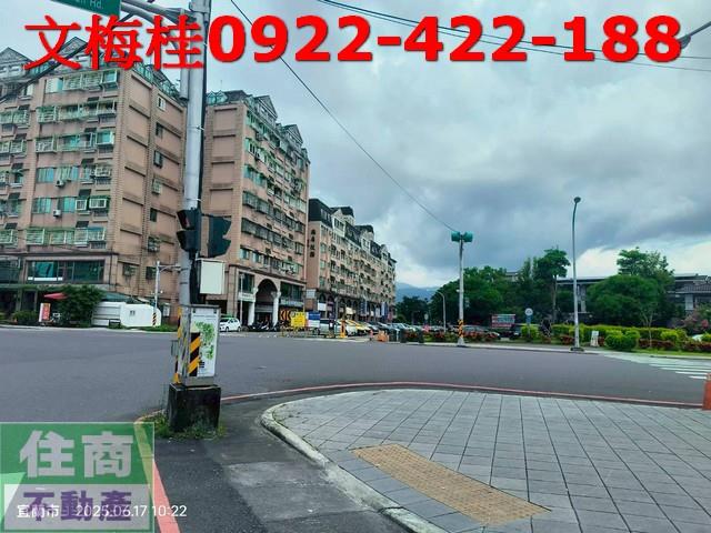 宜蘭市店面-9