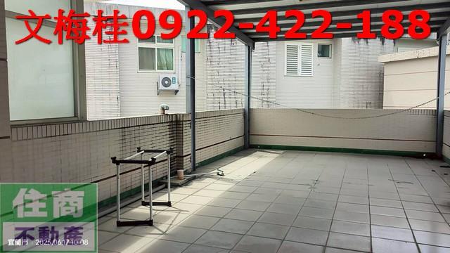 宜蘭市店面-5