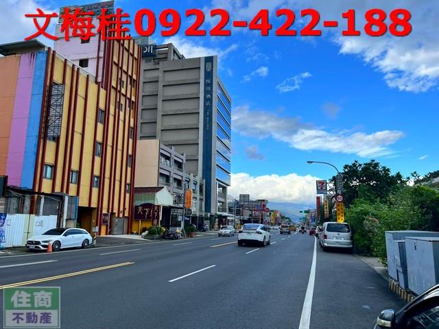宜蘭市店面-0