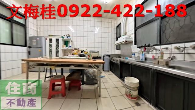 宜蘭市店面-2