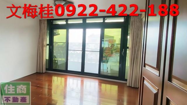 宜蘭市店面-3