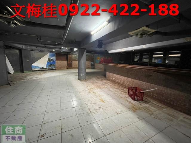 宜蘭市店面-0