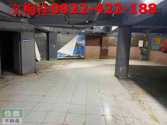 宜蘭市店面-1