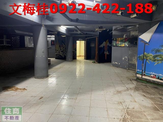 宜蘭市店面-2