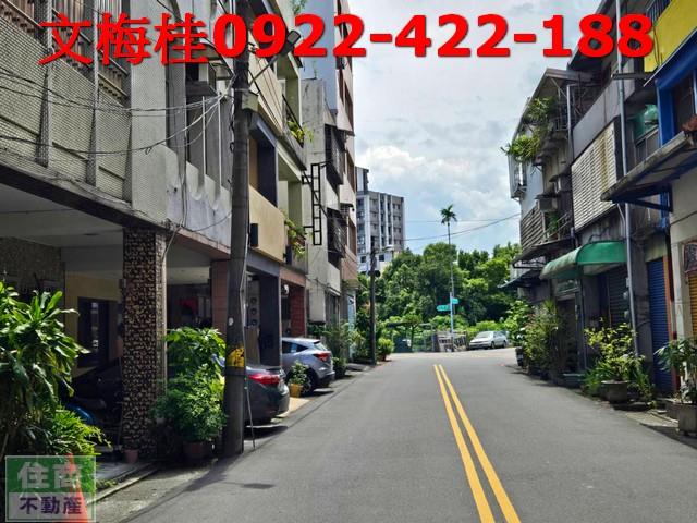 宜蘭市店面-3