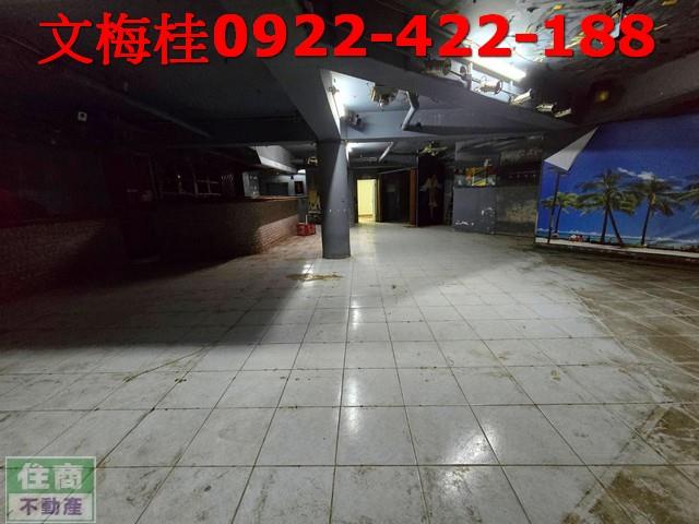 宜蘭市店面-4