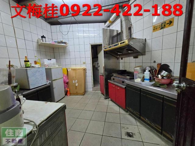 宜蘭市店面-5