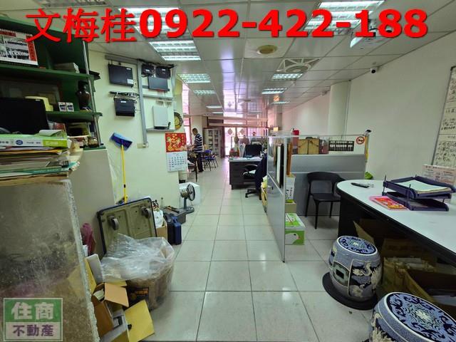 宜蘭市店面-6
