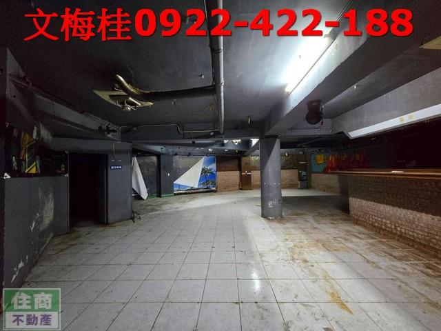 宜蘭市店面-7