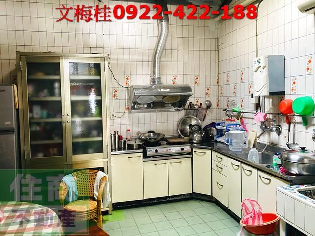 宜蘭市店面-3