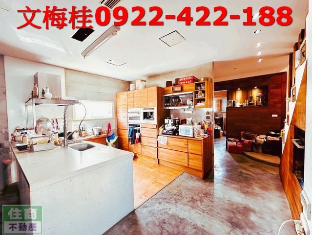 宜蘭市店面-1