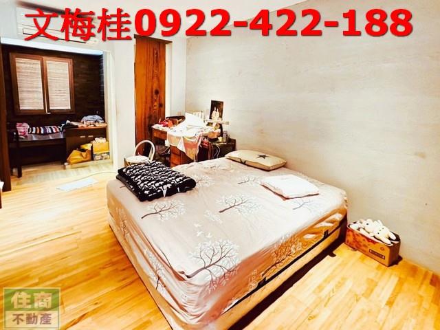 宜蘭市店面-2