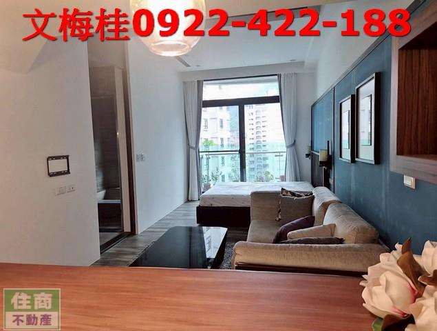 宜蘭大樓-1