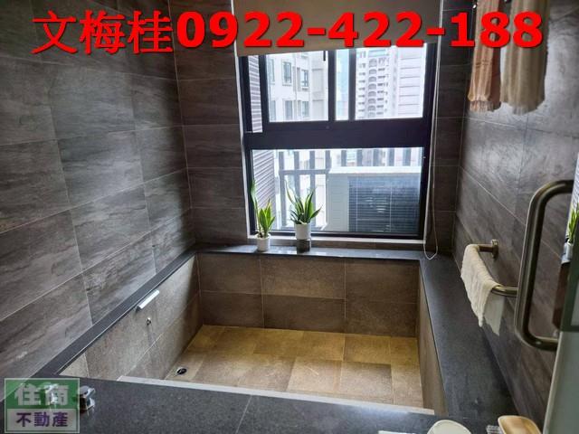 宜蘭大樓-3