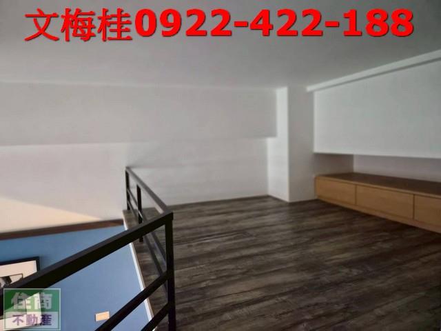 宜蘭大樓-4
