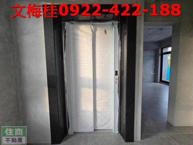 宜蘭員山農舍-9