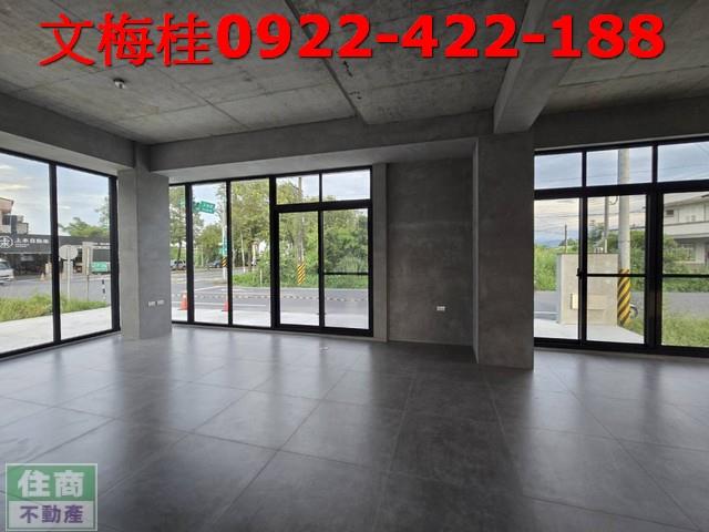 宜蘭員山農舍-1