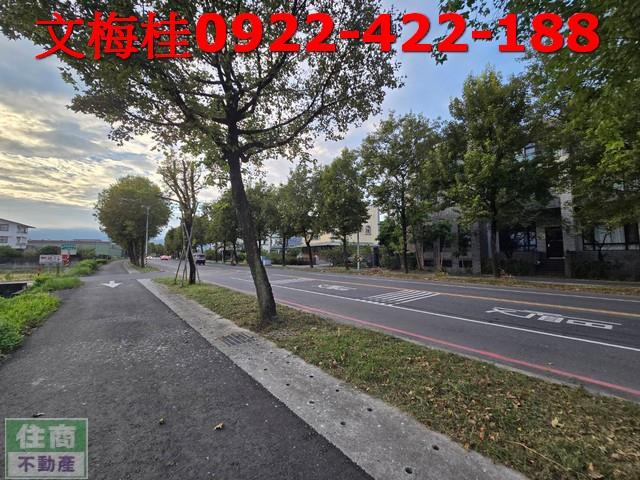 宜蘭員山農舍-7