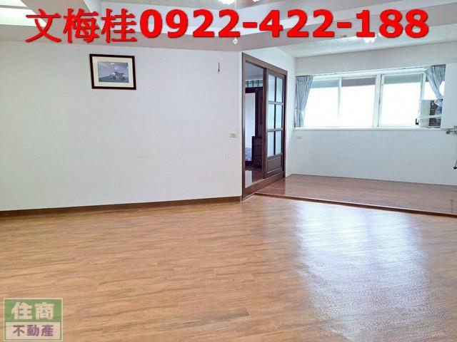 宜蘭礁溪公寓-0