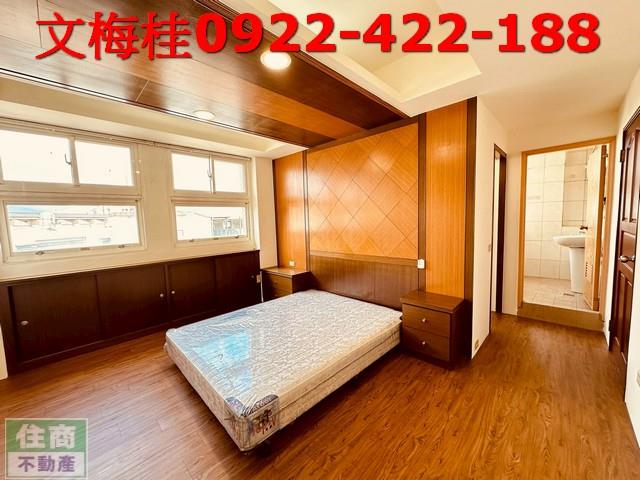 宜蘭宜蘭市公寓-9