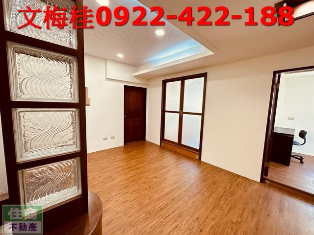 宜蘭宜蘭市公寓-0