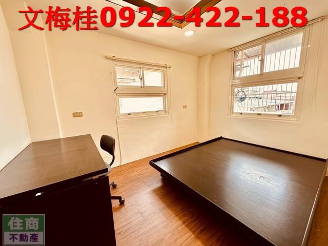宜蘭宜蘭市公寓-2