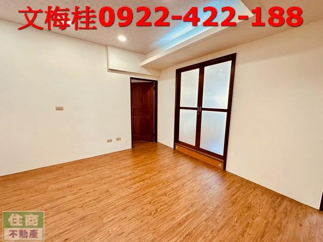 宜蘭宜蘭市公寓-3