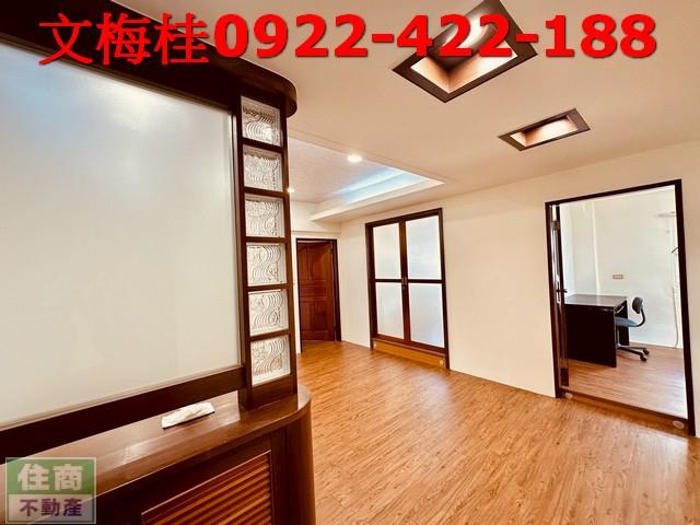 宜蘭宜蘭市公寓-4
