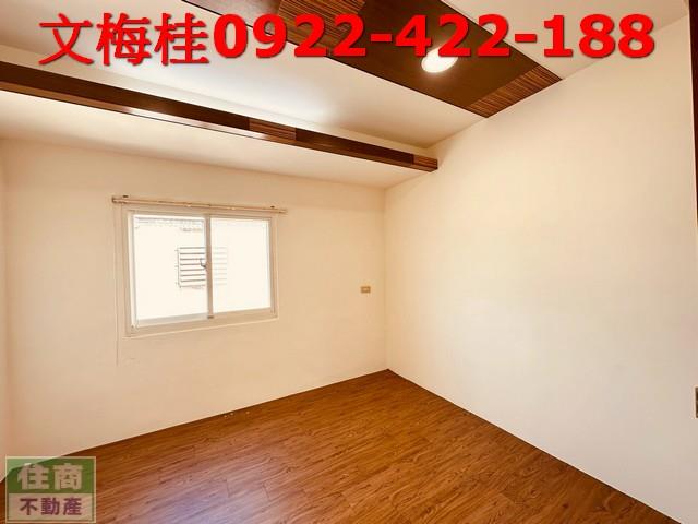 宜蘭宜蘭市公寓-5