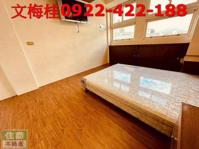 宜蘭宜蘭市公寓-7