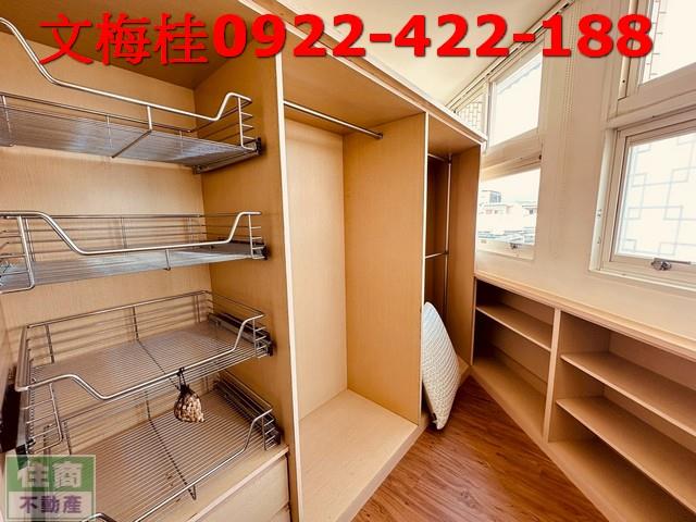 宜蘭宜蘭市公寓-8