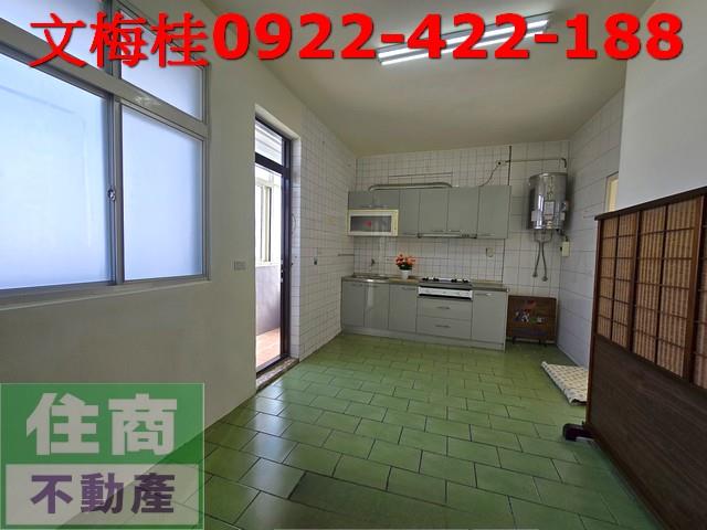宜蘭宜蘭市公寓-0