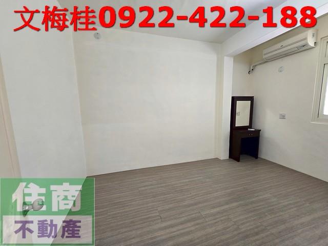 宜蘭宜蘭市公寓-2