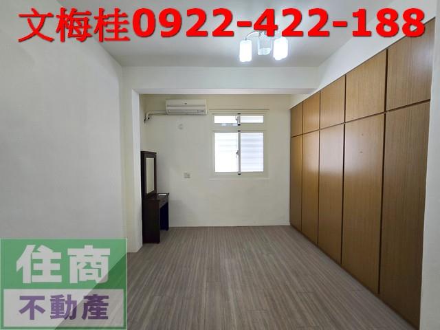 宜蘭宜蘭市公寓-3