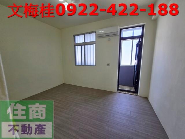 宜蘭宜蘭市公寓-5