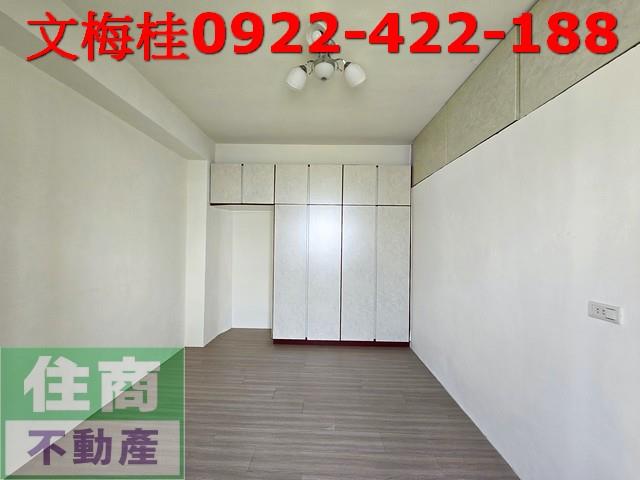 宜蘭宜蘭市公寓-6