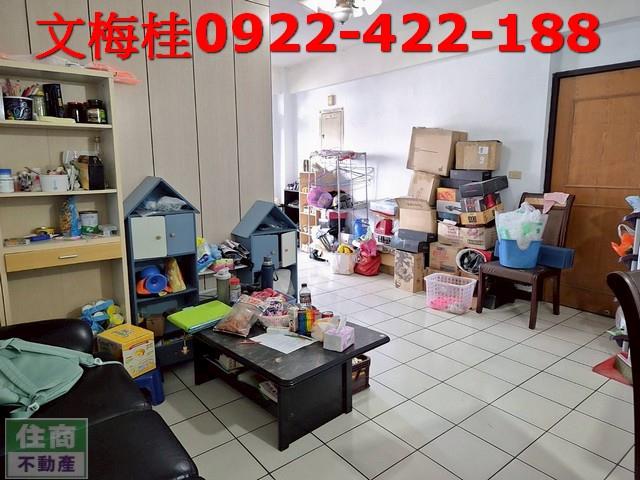 宜蘭宜蘭市公寓-0