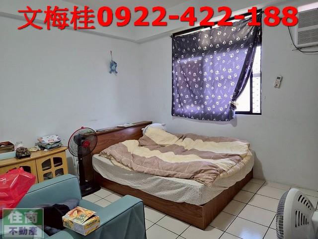 宜蘭宜蘭市公寓-2