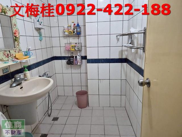 宜蘭宜蘭市公寓-4