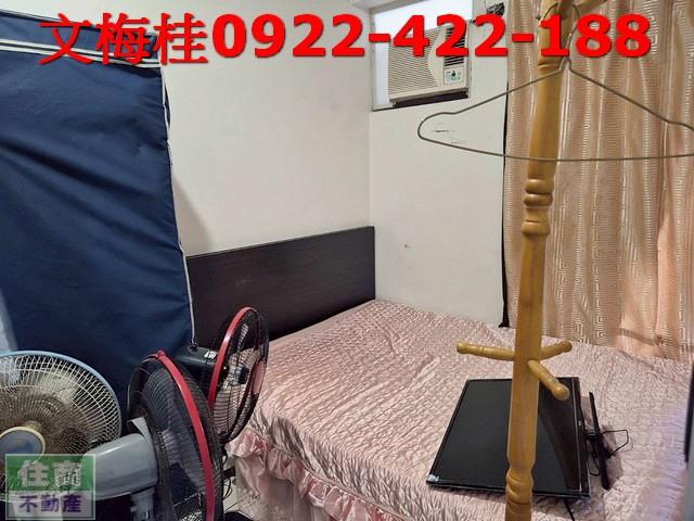 宜蘭宜蘭市公寓-5
