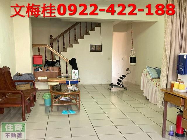 宜蘭宜蘭市公寓-0
