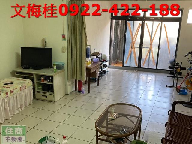 宜蘭宜蘭市公寓-2