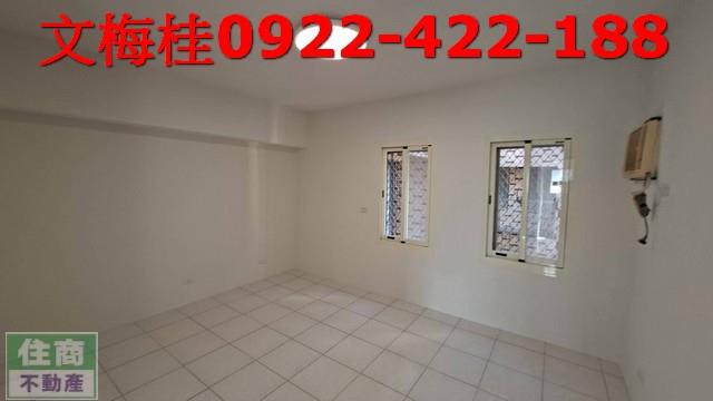 宜蘭宜蘭市公寓-10