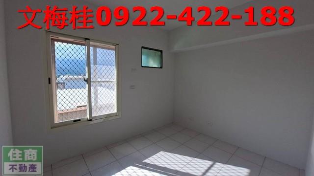 宜蘭宜蘭市公寓-11
