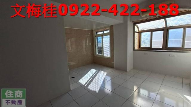宜蘭宜蘭市公寓-2