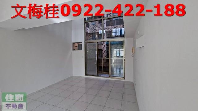 宜蘭宜蘭市公寓-3