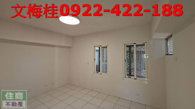 宜蘭宜蘭市公寓-4